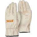 Stihl Dynamic Gloves Duro M/9