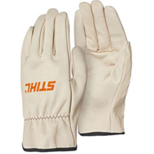 Stihl Dynamic Gloves Duro L/10