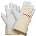 Stihl Universal  Work Gloves