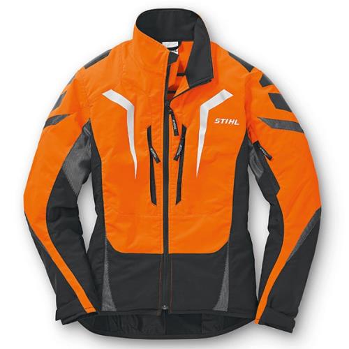 Stihl Advance X-vent Jacket Extra Large