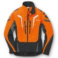 Stihl Advance X-vent Jacket Extra Large