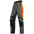 Stihl Function Ergo Trousers 31-34w 32l