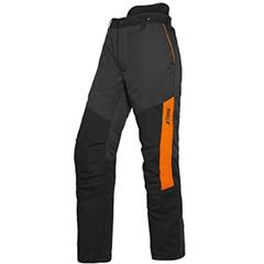 Stihl Function Universal Trousers
