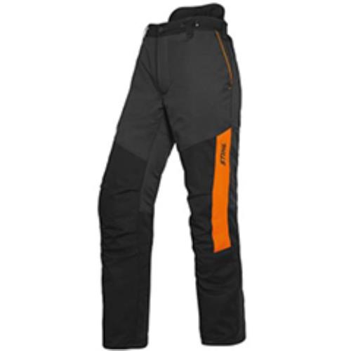 Stihl Function Universal Trousers