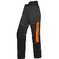 Stihl Function Universal Trousers