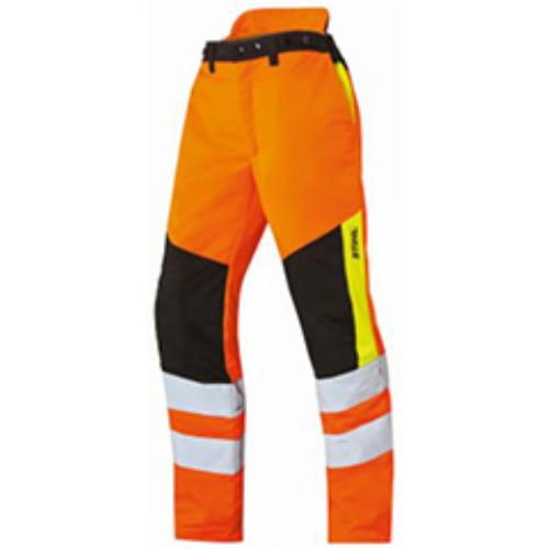 Stihl Ms Protect Hivis M W31-34
