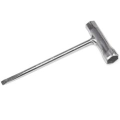 Stihl 11298903401 Wrench 13-19mm 11298903401