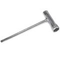 Stihl 11298903401 Wrench 13-19mm 11298903401