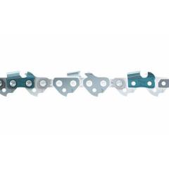 Stihl Chain Loop 16
