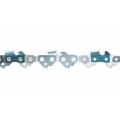 Stihl Chain Loop 16