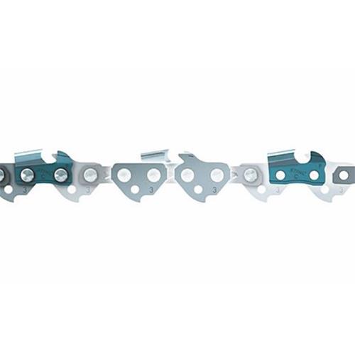 Stihl Chain Loop 14