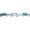 Stihl Chain Loop 14