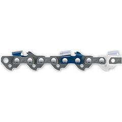 Stihl Chain Loop Pm3 3/8 050