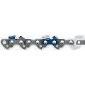 Stihl Chain Loop Pm3 3/8 050