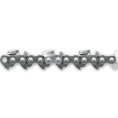 Stihl 100ft Chain Reel 365200001640