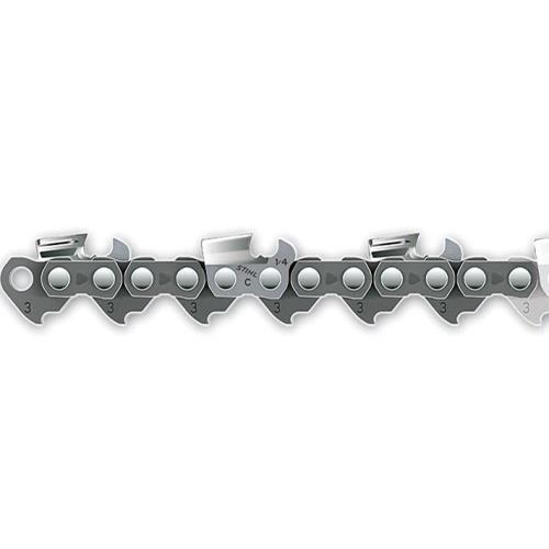 Stihl 100ft Chain Reel 365200001640