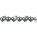 Stihl 100ft Chain Reel 365200001640