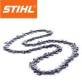 Stihl Chain Loop Pm3 1/4