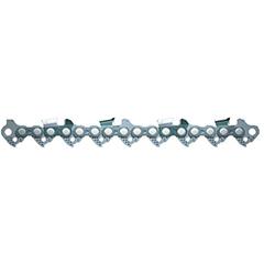 Stihl 3693 .325 .050 Chain Reel