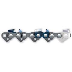 Stihl 23 Rm3 Pro Rapid Micro Chain Loop
