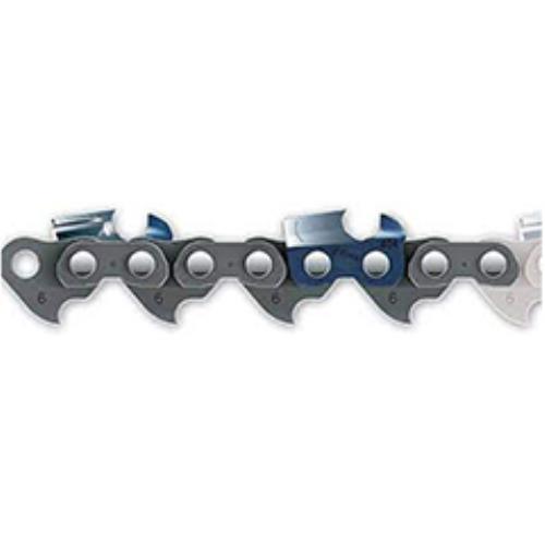 Stihl Chain Loop Rs 404(chainsaw Chain)