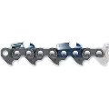 Stihl Chain Loop Rs 404(chainsaw Chain)
