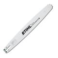 Stihl 16