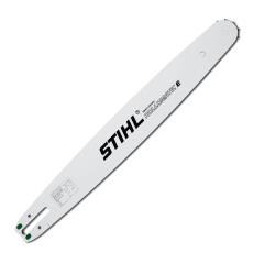 Stihl 13