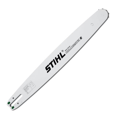 Stihl 13