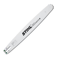 Stihl 16