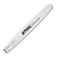 Stihl 16