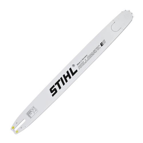 Stihl 20