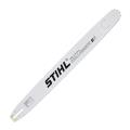 Stihl 20