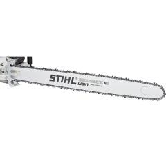 Stihl 28