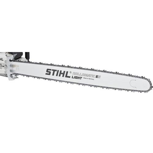 Stihl 28