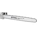 Stihl 28
