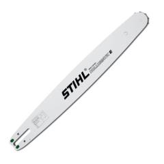 Stihl 18