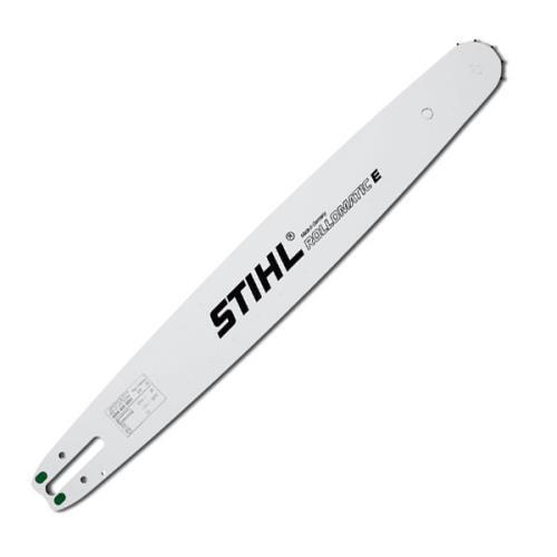 Stihl 18