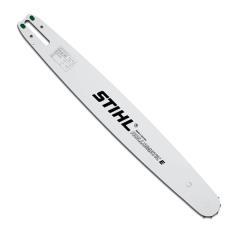 Stihl 16