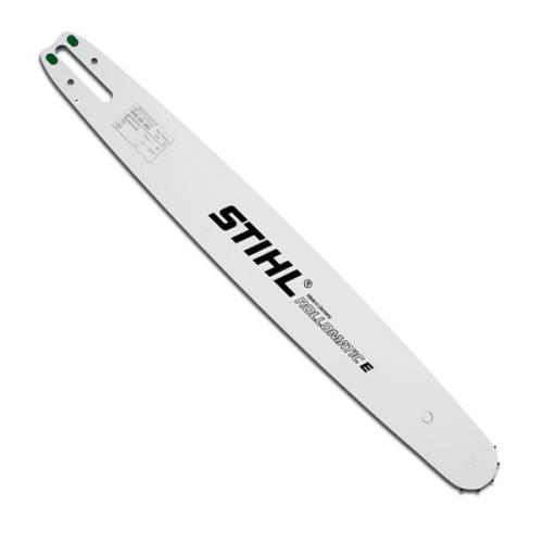 Stihl 16