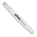 Stihl 16