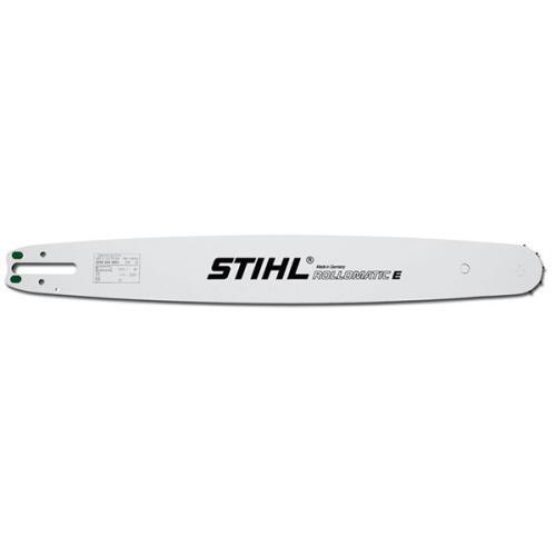 Stihl 12