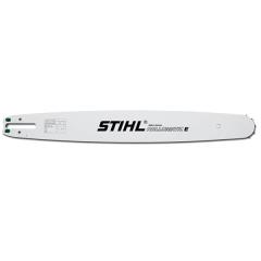 Stihl 16