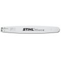 Stihl 16