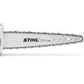 Stihl Carving Guide Bar E 1/4 Inch 3005000310