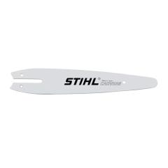 Stihl Guide Bar C 30cm/12
