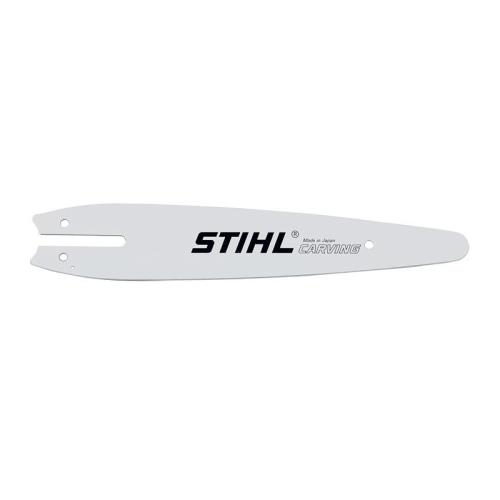 Stihl Guide Bar C 30cm/12