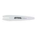 Stihl Guide Bar C 30cm/12