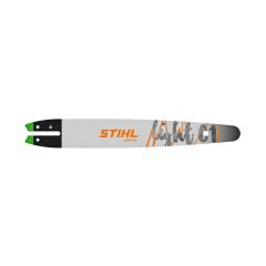 Stihl 14