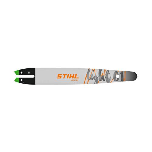 Stihl 14
